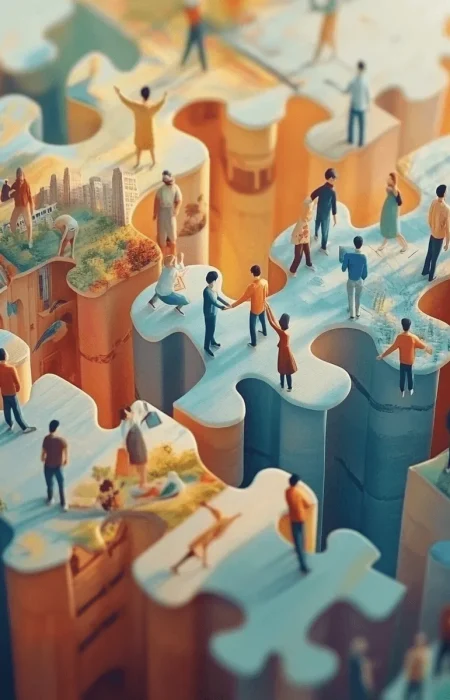 quebra-cabeca-familia